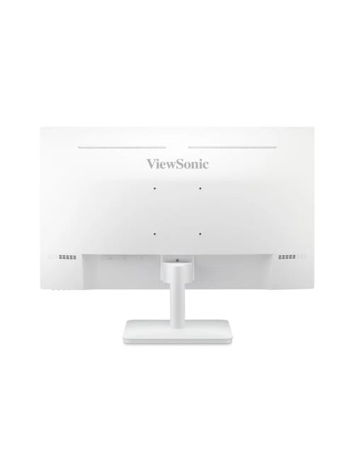 En kaliteli Monitorler fiyatı